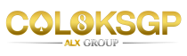 coloksgp